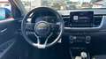 Kia Stonic 1.0 T-GDi MHEV Drive 100 Azul - thumbnail 9