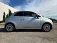 Fiat 500 500 1.4 16v Pop 100cv Argento - thumbnail 4
