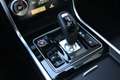 Jaguar XE 2.0 P250 R-Dynamic Black Edition Grijs - thumbnail 31