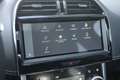Jaguar XE 2.0 P250 R-Dynamic Black Edition Grijs - thumbnail 24