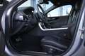 Jaguar XE 2.0 P250 R-Dynamic Black Edition Grijs - thumbnail 2