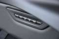 Jaguar XE 2.0 P250 R-Dynamic Black Edition Grijs - thumbnail 21