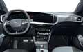 Opel Mokka GS 1.2 Turbo 100kW 100 kW (136 PS), Schalt. 6-G... - thumbnail 7