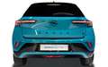 Opel Mokka GS 1.2 Turbo 100kW 100 kW (136 PS), Schalt. 6-G... - thumbnail 4