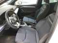 SEAT Arona FR-Line 1.0 TSI LED Navi PDC Full Link Weiß - thumbnail 3