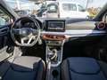SEAT Arona FR-Line 1.0 TSI LED Navi PDC Full Link Weiß - thumbnail 6