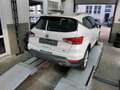 SEAT Arona FR-Line 1.0 TSI LED Navi PDC Full Link Weiß - thumbnail 2