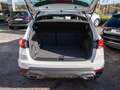 SEAT Arona FR-Line 1.0 TSI LED Navi PDC Full Link Weiß - thumbnail 8