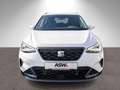 SEAT Arona FR-Line 1.0 TSI LED Navi PDC Full Link Weiß - thumbnail 4