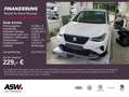 SEAT Arona FR-Line 1.0 TSI LED Navi PDC Full Link Weiß - thumbnail 1