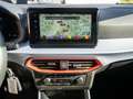 SEAT Arona FR-Line 1.0 TSI LED Navi PDC Full Link Weiß - thumbnail 12