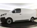 Toyota Proace Electric Long Worker Live 75 KWH | Nieuw & direct Wit - thumbnail 7
