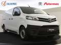 Toyota Proace Electric Long Worker Live 75 KWH | Nieuw & direct Wit - thumbnail 1
