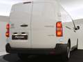 Toyota Proace Electric Long Worker Live 75 KWH | Nieuw & direct Wit - thumbnail 12