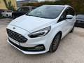 Ford S-Max 2.0 EcoBlue Aut Kamera AHK LED Navi Weiß - thumbnail 3