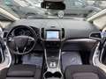 Ford S-Max 2.0 EcoBlue Aut Kamera AHK LED Navi Weiß - thumbnail 9