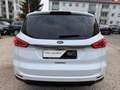 Ford S-Max 2.0 EcoBlue Aut Kamera AHK LED Navi Weiß - thumbnail 5