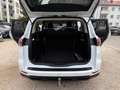 Ford S-Max 2.0 EcoBlue Aut Kamera AHK LED Navi Weiß - thumbnail 13