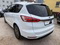 Ford S-Max 2.0 EcoBlue Aut Kamera AHK LED Navi Weiß - thumbnail 4