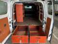 Nissan NV200 1.5 dCi Business - thumbnail 6