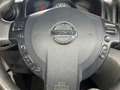 Nissan NV200 1.5 dCi Business - thumbnail 12