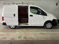 Nissan NV200 1.5 dCi Business - thumbnail 4