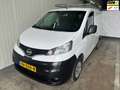 Nissan NV200 1.5 dCi Business - thumbnail 1
