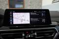 BMW X3 xDrive30e Head-Up HiFi DAB LED WLAN RFK Blau - thumbnail 11