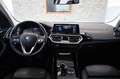 BMW X3 xDrive30e Head-Up HiFi DAB LED WLAN RFK Blau - thumbnail 7