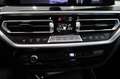 BMW X3 xDrive30e Head-Up HiFi DAB LED WLAN RFK Blau - thumbnail 14