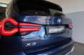 BMW X3 xDrive30e Head-Up HiFi DAB LED WLAN RFK Blau - thumbnail 17