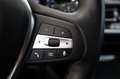 BMW X3 xDrive30e Head-Up HiFi DAB LED WLAN RFK Blau - thumbnail 9