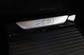 BMW X3 xDrive30e Head-Up HiFi DAB LED WLAN RFK Blau - thumbnail 21