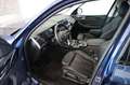 BMW X3 xDrive30e Head-Up HiFi DAB LED WLAN RFK Blau - thumbnail 5