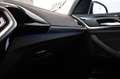 BMW X3 xDrive30e Head-Up HiFi DAB LED WLAN RFK Blau - thumbnail 16