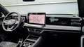 Volkswagen Tiguan 1.5 eHybrid 204pk DSG R-Line Edition | Trekhaak Pa Blauw - thumbnail 31