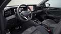 Volkswagen Tiguan 1.5 eHybrid 204pk DSG R-Line Edition | Trekhaak Pa Blauw - thumbnail 4