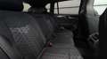Volkswagen Tiguan 1.5 eHybrid 204pk DSG R-Line Edition | Trekhaak Pa Blauw - thumbnail 21