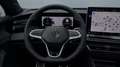 Volkswagen Tiguan 1.5 eHybrid 204pk DSG R-Line Edition | Trekhaak Pa Blauw - thumbnail 28