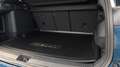 Volkswagen Tiguan 1.5 eHybrid 204pk DSG R-Line Edition | Trekhaak Pa Blauw - thumbnail 16