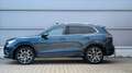 Volkswagen Tiguan 1.5 eHybrid 204pk DSG R-Line Edition | Trekhaak Pa Blauw - thumbnail 11