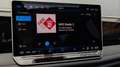 Volkswagen Tiguan 1.5 eHybrid 204pk DSG R-Line Edition | Trekhaak Pa Blauw - thumbnail 34