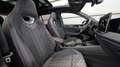 Volkswagen Tiguan 1.5 eHybrid 204pk DSG R-Line Edition | Trekhaak Pa Blauw - thumbnail 22