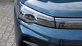 Volkswagen Tiguan 1.5 eHybrid 204pk DSG R-Line Edition | Trekhaak Pa Blauw - thumbnail 8