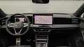 Volkswagen Tiguan 1.5 eHybrid 204pk DSG R-Line Edition | Trekhaak Pa Blauw - thumbnail 5