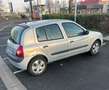 Renault Clio 1.2 Pack Authentique - thumbnail 2