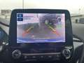 Ford Puma 1.0 EcoBoost Hybrid ST-Line Autom. NAVI&DAB FAHRER Blau - thumbnail 17