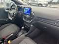 Ford Puma 1.0 EcoBoost Hybrid ST-Line Autom. NAVI&DAB FAHRER Blau - thumbnail 14