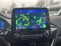 Ford Puma 1.0 EcoBoost Hybrid ST-Line Autom. NAVI&DAB FAHRER Blau - thumbnail 16
