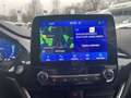 Ford Puma 1.0 EcoBoost Hybrid ST-Line Autom. NAVI&DAB FAHRER Blau - thumbnail 15